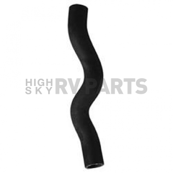 Dayco Products Inc Radiator Hose 72513