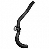Dayco Products Inc Radiator Hose 72626