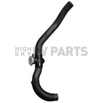 Dayco Products Inc Radiator Hose 72626