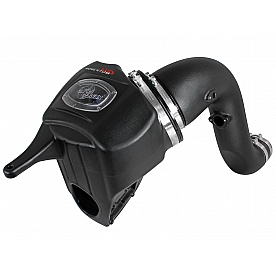 Advanced FLOW Engineering Cold Air Intake - 5072005