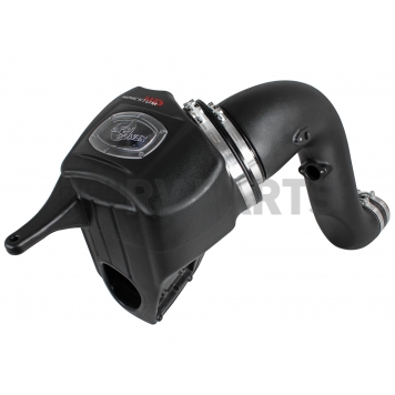 Advanced FLOW Engineering Cold Air Intake - 5072005