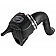 Advanced FLOW Engineering Cold Air Intake - 5072005