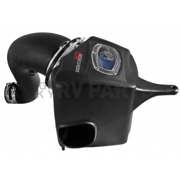 Advanced FLOW Engineering Cold Air Intake - 5072005-1