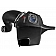 Advanced FLOW Engineering Cold Air Intake - 5072005