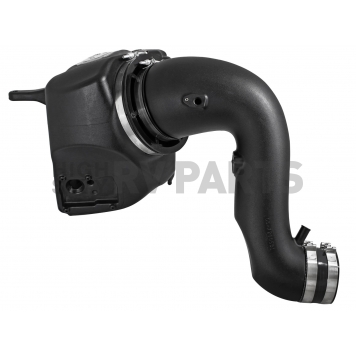 Advanced FLOW Engineering Cold Air Intake - 5072005-2