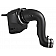 Advanced FLOW Engineering Cold Air Intake - 5072005