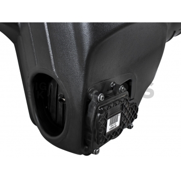 Advanced FLOW Engineering Cold Air Intake - 5072005-3