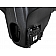 Advanced FLOW Engineering Cold Air Intake - 5072005
