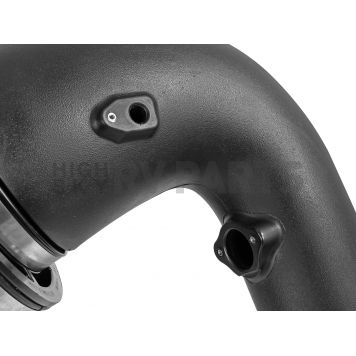 Advanced FLOW Engineering Cold Air Intake - 5072005-4
