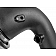 Advanced FLOW Engineering Cold Air Intake - 5072005