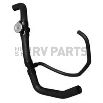 Dayco Products Inc Radiator Hose 72627