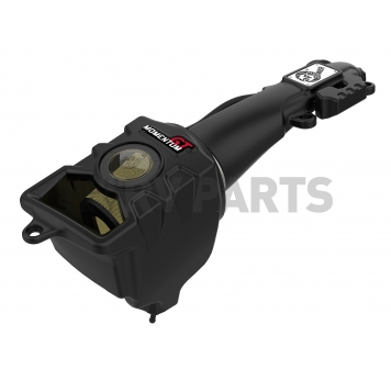 Advanced FLOW Engineering Cold Air Intake - 5070035G