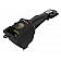 Advanced FLOW Engineering Cold Air Intake - 5070035G
