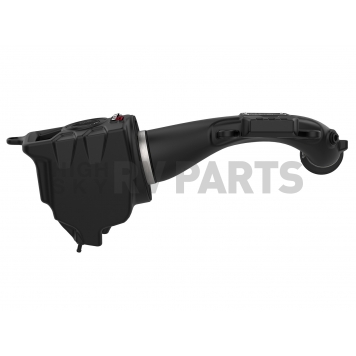 Advanced FLOW Engineering Cold Air Intake - 5070035G-1