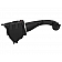 Advanced FLOW Engineering Cold Air Intake - 5070035G