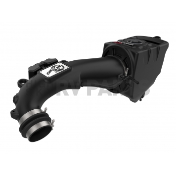 Advanced FLOW Engineering Cold Air Intake - 5070035G-2