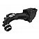 Advanced FLOW Engineering Cold Air Intake - 5070035G