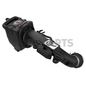 Advanced FLOW Engineering Cold Air Intake - 5070035G-3