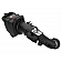 Advanced FLOW Engineering Cold Air Intake - 5070035G