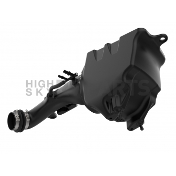 Advanced FLOW Engineering Cold Air Intake - 5070035G-4