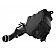 Advanced FLOW Engineering Cold Air Intake - 5070035G