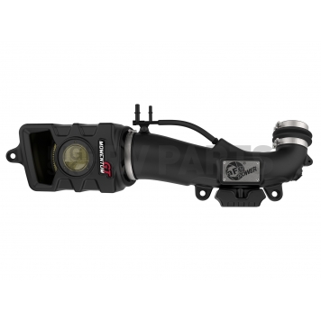 Advanced FLOW Engineering Cold Air Intake - 5070035G-5