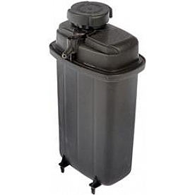 Dorman (OE Solutions) Coolant Reservoir 603537