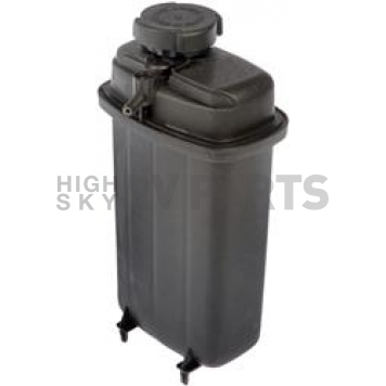 Dorman (OE Solutions) Coolant Reservoir 603537