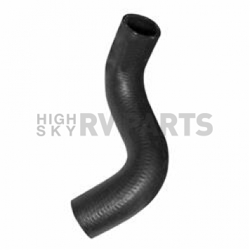 Dayco Products Inc Radiator Hose 72682