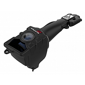 Advanced FLOW Engineering Cold Air Intake - 5070035R