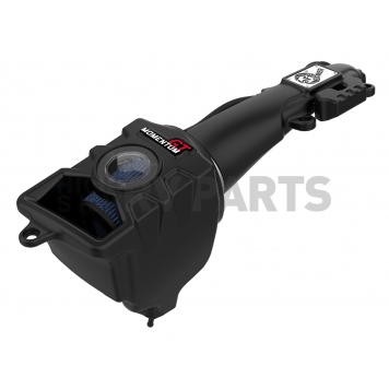 Advanced FLOW Engineering Cold Air Intake - 5070035R