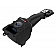 Advanced FLOW Engineering Cold Air Intake - 5070035R