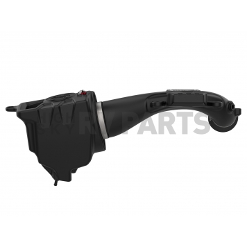 Advanced FLOW Engineering Cold Air Intake - 5070035R-1