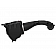 Advanced FLOW Engineering Cold Air Intake - 5070035R