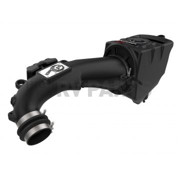 Advanced FLOW Engineering Cold Air Intake - 5070035R-2