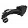 Advanced FLOW Engineering Cold Air Intake - 5070035R