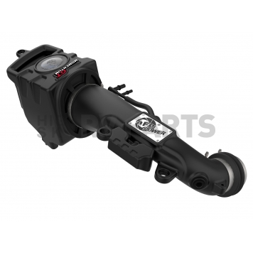 Advanced FLOW Engineering Cold Air Intake - 5070035R-3