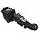 Advanced FLOW Engineering Cold Air Intake - 5070035R