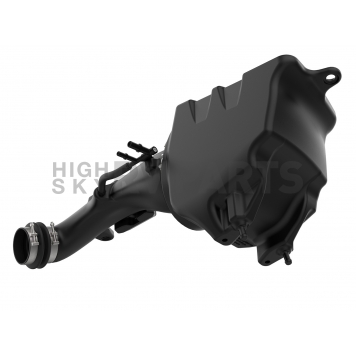 Advanced FLOW Engineering Cold Air Intake - 5070035R-4