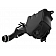 Advanced FLOW Engineering Cold Air Intake - 5070035R