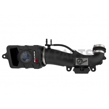 Advanced FLOW Engineering Cold Air Intake - 5070035R-5