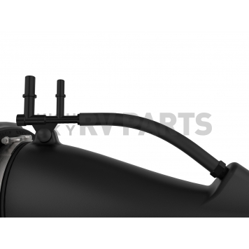 Advanced FLOW Engineering Cold Air Intake - 5070035R-6