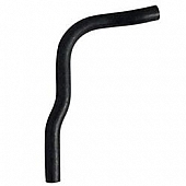 Dayco Products Inc Radiator Hose 72961