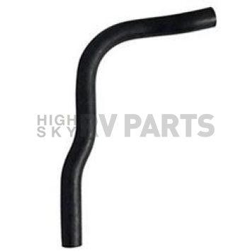 Dayco Products Inc Radiator Hose 72961