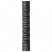 Dayco Products Inc Radiator Hose 81021