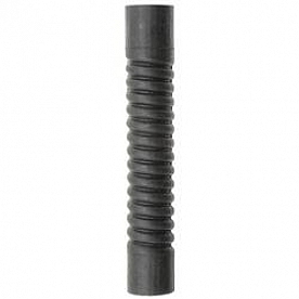 Dayco Products Inc Radiator Hose 81021