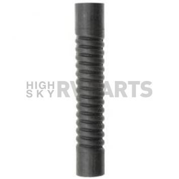 Dayco Products Inc Radiator Hose 81021