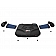 Advanced FLOW Engineering Cold Air Intake - 5040045R