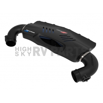 Advanced FLOW Engineering Cold Air Intake - 5040045R-3
