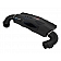 Advanced FLOW Engineering Cold Air Intake - 5040045R